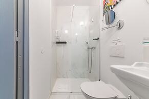 WS Louvre - Richelieu