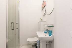 WS Louvre - Richelieu