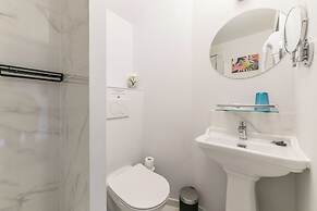 WS Louvre - Richelieu