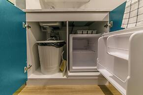 WS Louvre - Richelieu