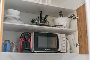 WS Louvre - Richelieu