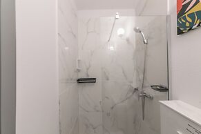 WS Louvre - Richelieu