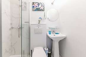 WS Louvre - Richelieu