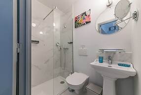 WS Louvre - Richelieu