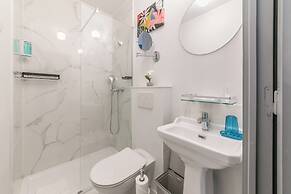 WS Louvre - Richelieu