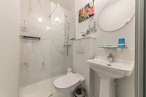 WS Louvre - Richelieu