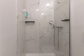 WS Louvre - Richelieu