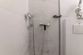 WS Louvre - Richelieu