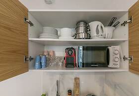 WS Louvre - Richelieu