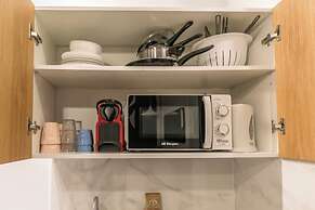 WS Louvre - Richelieu