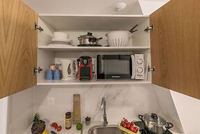 WS Louvre - Richelieu