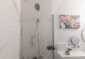 WS Louvre - Richelieu