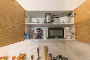 WS Louvre - Richelieu