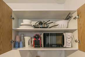 WS Louvre - Richelieu