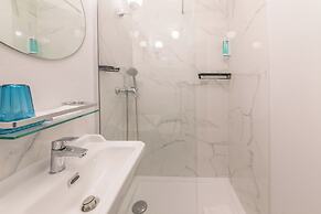 WS Louvre - Richelieu