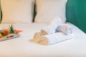 WS Louvre - Richelieu