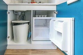 WS Louvre - Richelieu