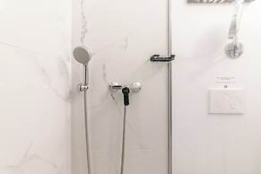 WS Louvre - Richelieu