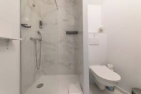 WS Louvre - Richelieu