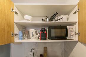 WS Louvre - Richelieu