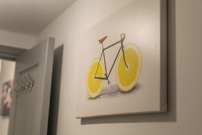 WS Louvre - Richelieu