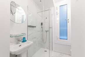 WS Louvre - Richelieu