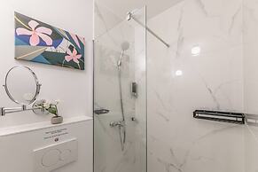 WS Louvre - Richelieu