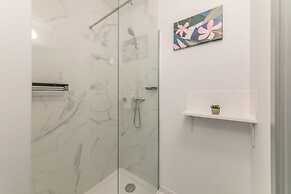 WS Louvre - Richelieu