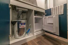 WS Louvre - Richelieu