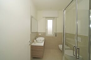 Giuli s House by Wonderful Italy