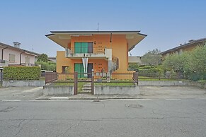 Giuli s House by Wonderful Italy