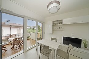 Giuli s House by Wonderful Italy