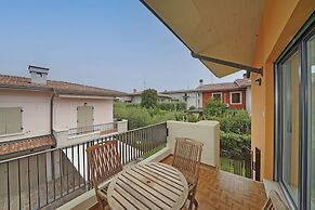 Giuli s House by Wonderful Italy