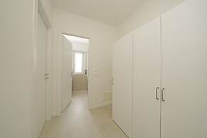 Giuli s House by Wonderful Italy