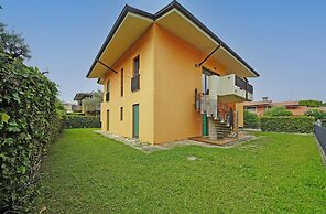 Giuli s House by Wonderful Italy