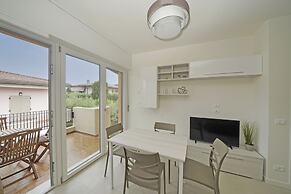 Giuli s House by Wonderful Italy