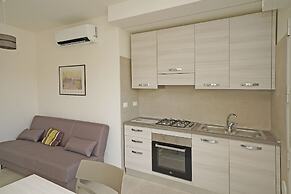 Giuli s House by Wonderful Italy