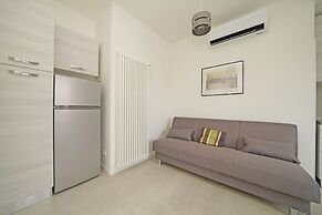 Giuli s House by Wonderful Italy