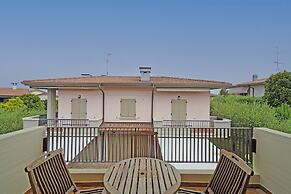 Giuli s House by Wonderful Italy