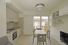 Giuli s House by Wonderful Italy