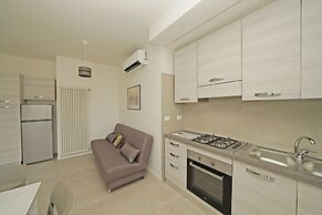 Giuli s House by Wonderful Italy