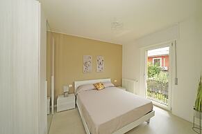 Giuli s House by Wonderful Italy