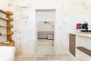 Villa Oliva Blu by Wonderful Italy