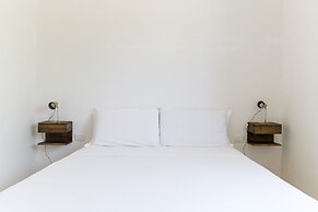 Villa Oliva Blu by Wonderful Italy