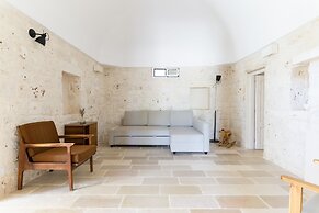 Villa Oliva Blu by Wonderful Italy