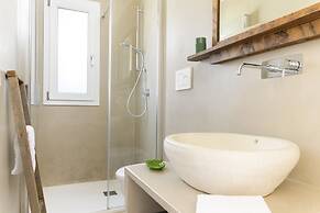 Villa Oliva Blu by Wonderful Italy