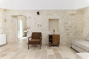 Villa Oliva Blu by Wonderful Italy