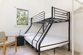 Villa Oliva Blu by Wonderful Italy