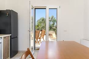 Villa Oliva Blu by Wonderful Italy