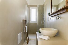 Villa Oliva Blu by Wonderful Italy